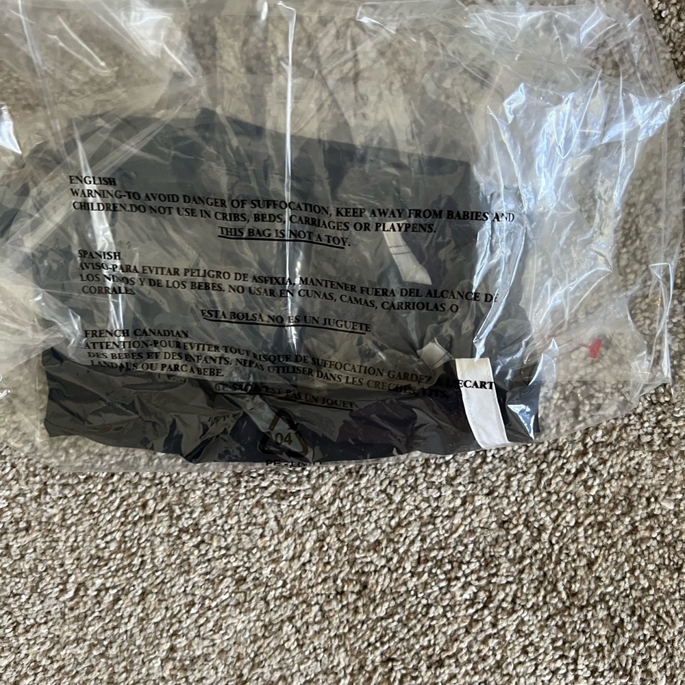 Sport shorts in excellent condition
